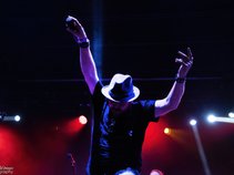 The Billy Holt Band