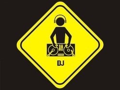 ReverbNation profile picture for @yop