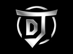 Image for Dig Jelly