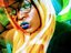 Sincyere Jones (Artist)
