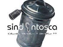 sind3ntosca