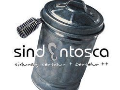 sind3ntosca