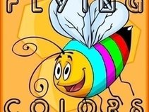 Flying Colors