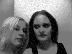 ReverbNation profile picture for @rikki
