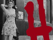 Hooker Studio Productions