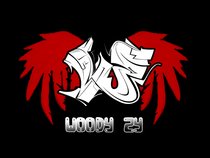 Woody Zy