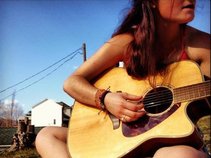 Kate Mac Band