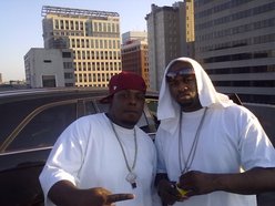 Image for O'z Laflare