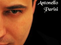 Antonello Parisi