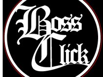 BOSSCLICK PRODUCTIONS