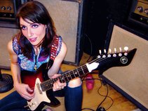 NANCY KAYE