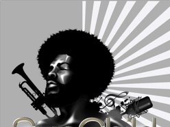 Image for DIGE PROD