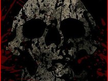 The Crimson Ghosts