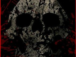 Image for The Crimson Ghosts