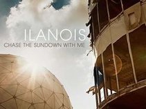 ilanois
