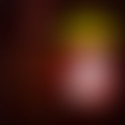 1425082141 ig moses barrymore  1 