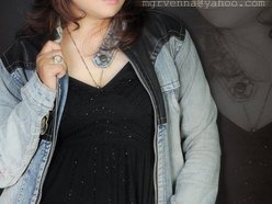ReverbNation profile picture for @elf