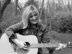 Image for Tracy Lee Band