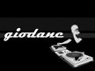 GIODANE