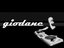 GIODANE (Artist)