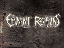 Eminent Remains
