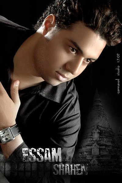 ReverbNation profile picture for @essam