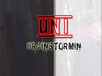 U.N.I PRODUCTIONS,BACKYARD RECORDS ENT.