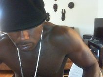 De blak1