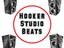 Hooker Studio Beats