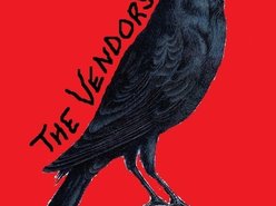 Image for the vendors