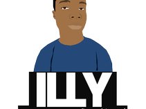Illy Martinez