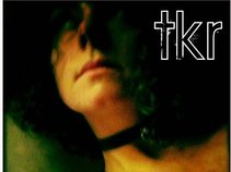 Teri Rambo