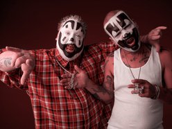 Insane Clown Posse