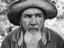 Robert Earl Reed