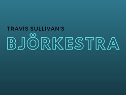 Image for Travis Sullivan's Bjorkestra