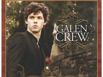 Galen Crew