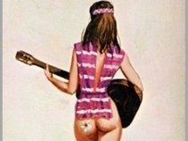Hippy