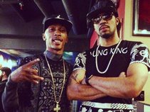YungKing