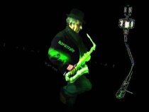carmelomusicsax
