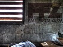 Fall From Zero