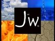 Jw