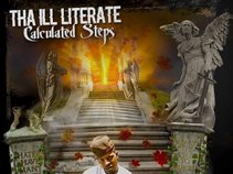 Tha ILL Literate