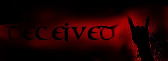 ReverbNation profile picture for @deceived