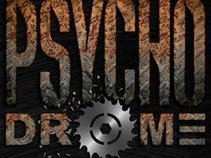 Psychodrome