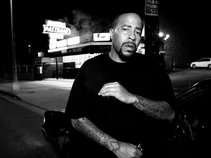 33rd aka freddy kendricks