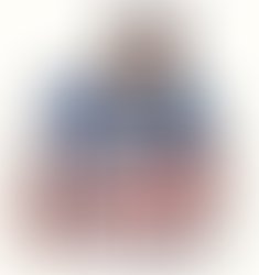 D22b3cba 013c 44a8 b0b5 e56728e38dbd