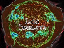 Iago Simulata