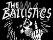 THE BALLISTICS