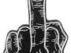 ReverbNation profile picture for @cue