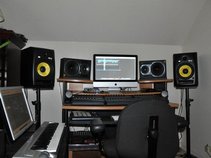 E-money productions